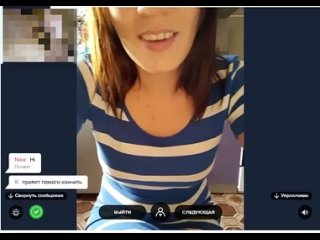 chat roulette, skype, ome.tv, video chat, skype, coomeet, webcam, virt, private, sex