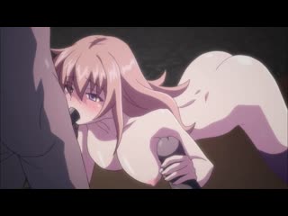 anime hentai porn clip amv | hmv - anti-censor anthem anime hentai porn sex