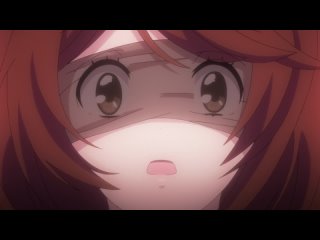 hentai anime porn i'm taskmaster's personal pet | amai choubatsu: watashi wa kanshu senyou pet episode 11
