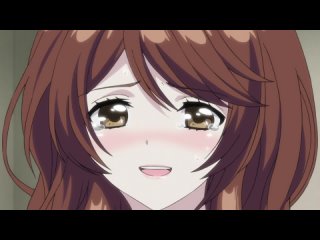 hentai anime porn i'm taskmaster's personal pet | amai choubatsu: watashi wa kanshu senyou pet series 2