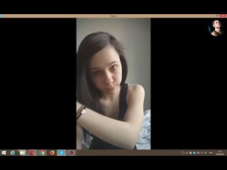 skype divorce sex and erotica (photo, video)